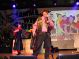 IMG_8362_1