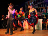 IMG_8365_1