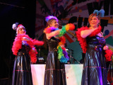 IMG_8369_1