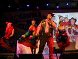 IMG_8370_1