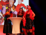 IMG_8378_1