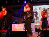 IMG_8385_1