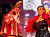 IMG_8391_1
