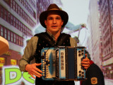 IMG_8399_1