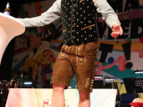 IMG_8418_1