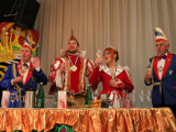 IMG_8426_1