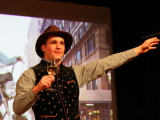 IMG_8428_1