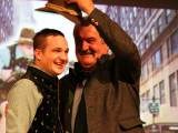 IMG_8432_1