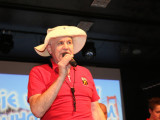 IMG_8456_1