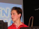 IMG_8462_1
