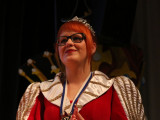 IMG_8464_1