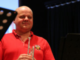 IMG_8465_1