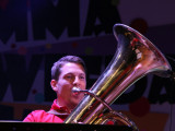 IMG_8468_1