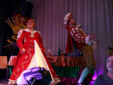 IMG_8471_1