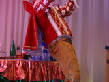 IMG_8472_1