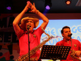 IMG_8479_1