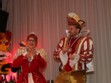 IMG_8480_1