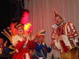 IMG_8483_1