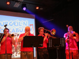 IMG_8484_1