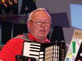 IMG_8490_1