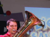 IMG_8491_1