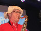 IMG_8492_1