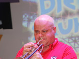 IMG_8496_1