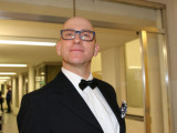 IMG_8507_1