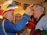 IMG_8510_1