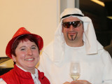 IMG_8513_1