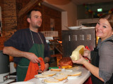 IMG_8524_1