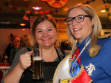 IMG_8526_1