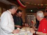 IMG_8538_1