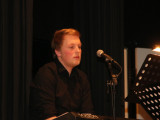 IMG_8547_1