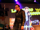 IMG_8558_1