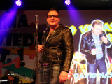 IMG_8559_1