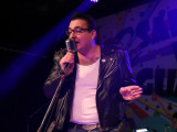 IMG_8562_1