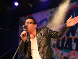 IMG_8564_1