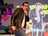 IMG_8571_1