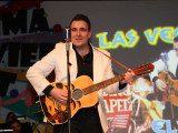 IMG_8594_1