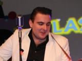 IMG_8597_1