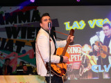 IMG_8605_1