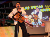 IMG_8608_1