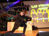 IMG_8614_1