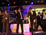 IMG_8616_1