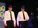 IMG_8624_1