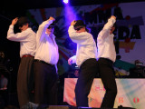 IMG_8625_1
