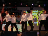 IMG_8626_1