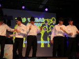 IMG_8627_1