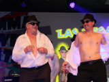 IMG_8630_1